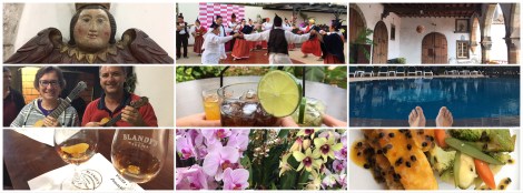 2ED7ECC7-94A2-4315-942B-27EB7DE2B8EB