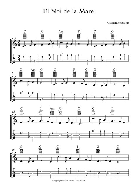 El Noi de la Mare.jpg