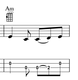 Screenshot 2020-03-20 at 7.16.20 PM.png