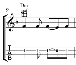 Screenshot 2020-03-20 at 8.41.56 PM.png