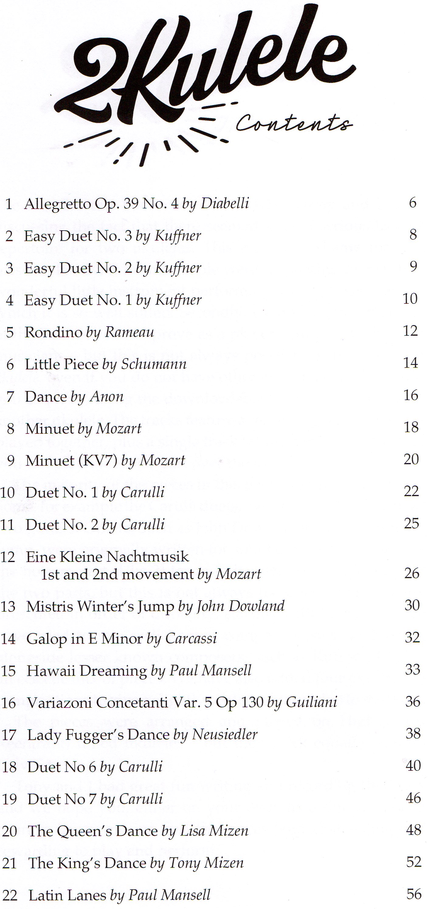 2kulele contents.jpg