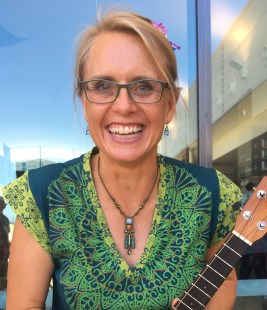 104178624_711128236349077_674518680136466889_n