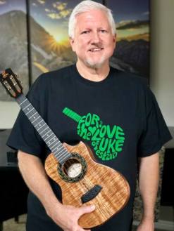 39750178_10216960395941564_8487737378495004672_n