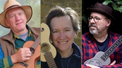 Untitled-design-2022-05-16T123219.885-1344x756